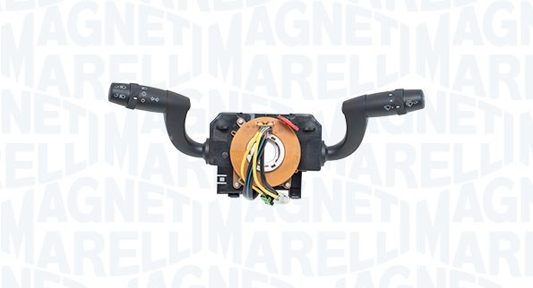 MAGNETI MARELLI Ratstammekontakt 000052167010 for FIAT