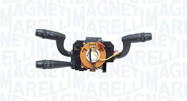 MAGNETI MARELLI Ratstammekontakt 000052169010 for FIAT