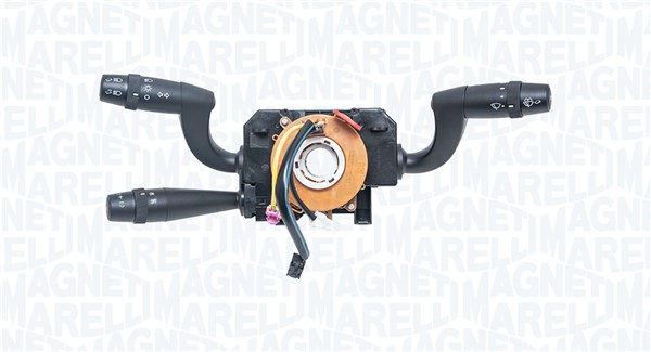 MAGNETI MARELLI Ratstammekontakt 000052170010 for FIAT