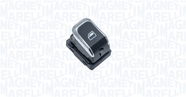MAGNETI MARELLI 000051059010 for VW