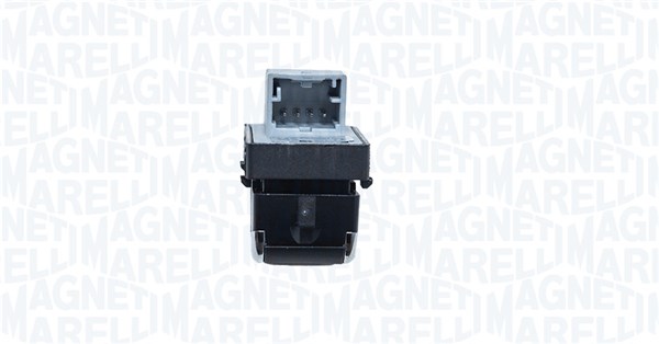 MAGNETI MARELLI 000051059010 for VW