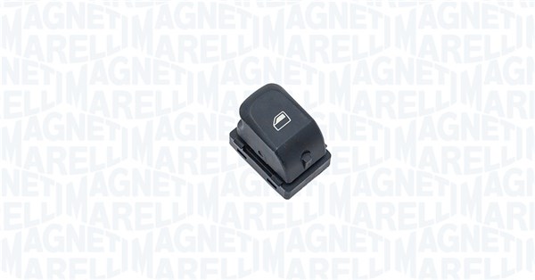 MAGNETI MARELLI 000051061010 for VW