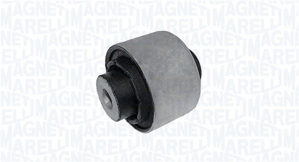MAGNETI MARELLI Ophæng, bærearm 030607020901 Bagaksel nede for VW