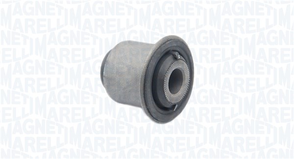 MAGNETI MARELLI Ophæng, bærearm 030607021010 foraksel nede for DACIA RENAULT