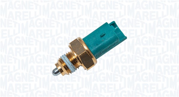 MAGNETI MARELLI Kontakt, baklygte 000051221010 for FIAT CITROËN/PEUGEOT