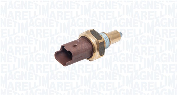 MAGNETI MARELLI Kontakt, baklygte 000051222010 for RENAULT