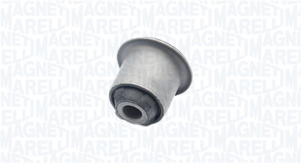MAGNETI MARELLI Ophæng, bærearm 030607021011 højre foraksel for MAHINDRA RENAULT DACIA