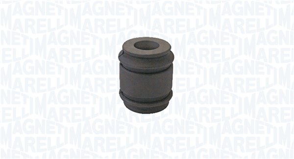 MAGNETI MARELLI Ophæng, bærearm 030607021012 bagaksel for DACIA