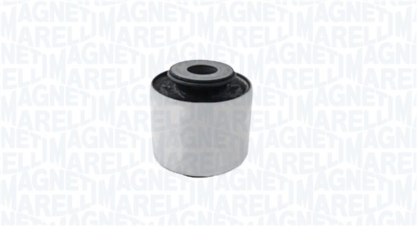 MAGNETI MARELLI Ophæng, bærearm 030607021013 bagaksel for DACIA