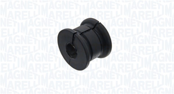 MAGNETI MARELLI Fjederbensstøtteleje 030607021184 bagaksel for MERCEDES-BENZ