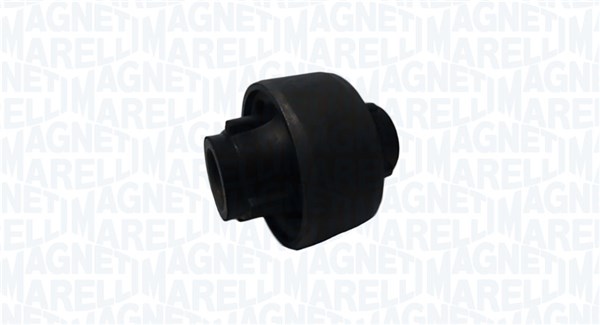 MAGNETI MARELLI Ophæng, bærearm 030607021267 bagaksel for TOYOTA PEUGEOT