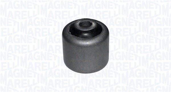 MAGNETI MARELLI Ophæng, bærearm 030607020942 bagaksel for BMW