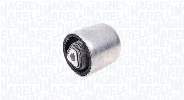 MAGNETI MARELLI Ophæng, bærearm 030607020943 foraksel nede for BMW