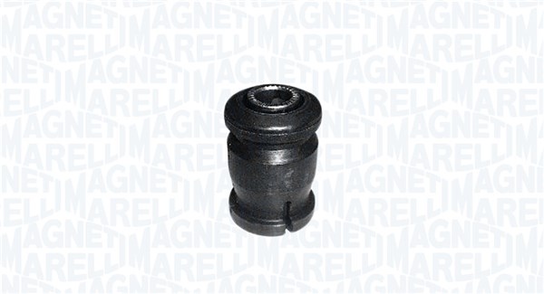 MAGNETI MARELLI Ophæng, bærearm 030607021268 foraksel for TOYOTA PEUGEOT
