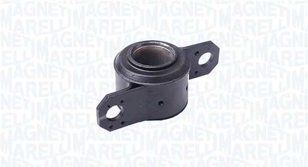 MAGNETI MARELLI Ophæng, bærearm 030607021065 højre foraksel for PEUGEOT
