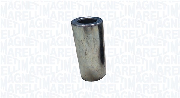 MAGNETI MARELLI Ophæng, bærearm 030607021066 foraksel for PEUGEOT