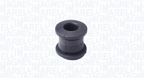 MAGNETI MARELLI Ophæng, bærearm 030607021068 foraksel for PEUGEOT