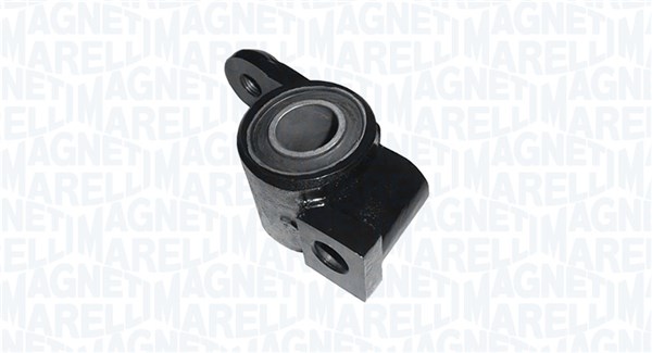 MAGNETI MARELLI Ophæng, bærearm 030607021070 højre foraksel for PEUGEOT