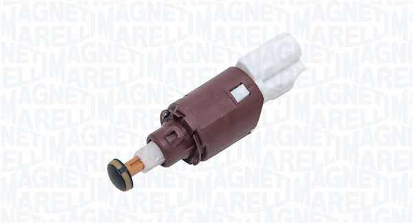 MAGNETI MARELLI Stoplyskontakt 000051208010 for RENAULT