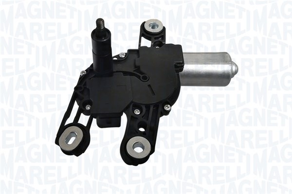 MAGNETI MARELLI Viskermotor 064070400010 bag for VAG VW