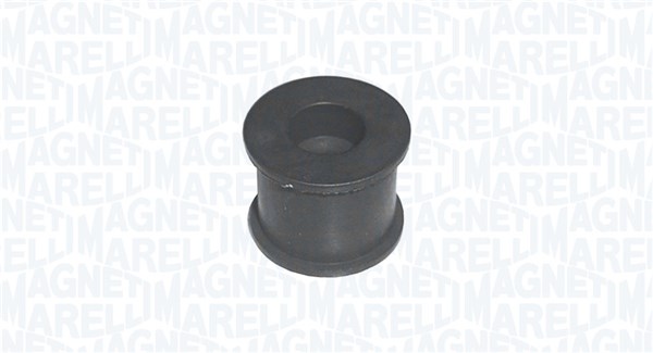 MAGNETI MARELLI Fjederbensstøtteleje 030607021127 foraksel for VW