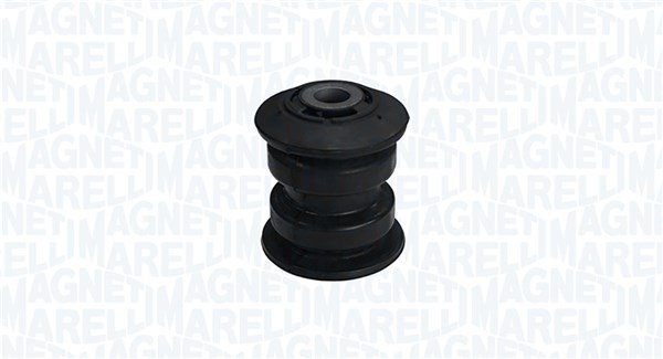 MAGNETI MARELLI Ophæng, bærearm 030607021129 højre foraksel for MERCEDES-BENZ VW