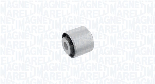 MAGNETI MARELLI Ophæng, bærearm 030607021135 bagaksel for MERCEDES-BENZ