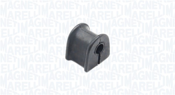 MAGNETI MARELLI Fjederbensstøtteleje 030607021188 foraksel for VW