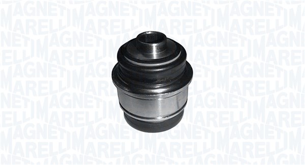 MAGNETI MARELLI Ophæng, bærearm 030607020954 bagaksel for BMW