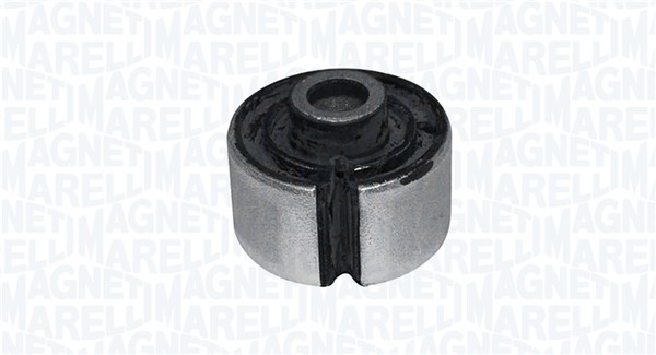 MAGNETI MARELLI Ophæng, bærearm 030607020945 bagaksel for BMW
