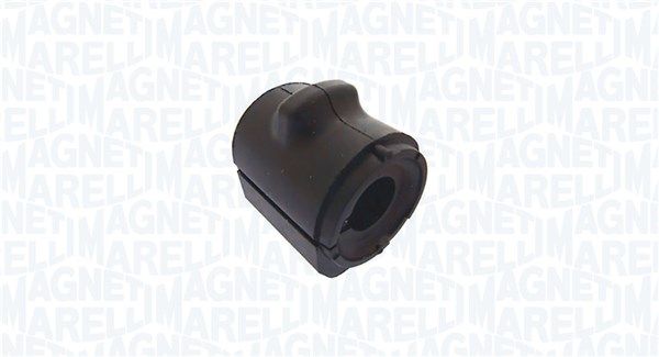 MAGNETI MARELLI Fjederbensstøtteleje 030607021016 foraksel for MAZDA FORD