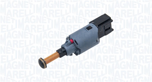 MAGNETI MARELLI Stoplyskontakt 000051210010 for PEUGEOT