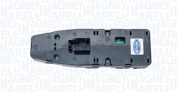 MAGNETI MARELLI 000051071010 for BMW