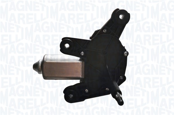 MAGNETI MARELLI Viskermotor 064071100010 bag for ALFA ROMEO
