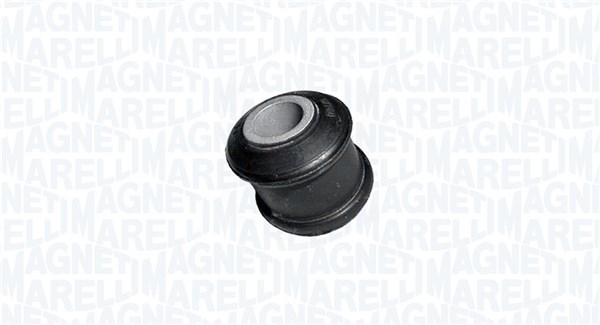MAGNETI MARELLI Fjederbensstøtteleje 030607021141 bagaksel for VW
