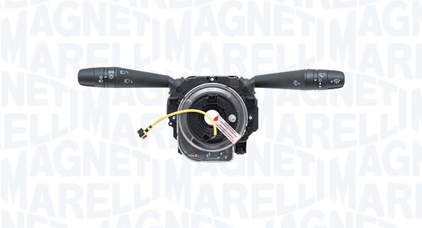 MAGNETI MARELLI Ratstammekontakt 000052173010 for FIAT