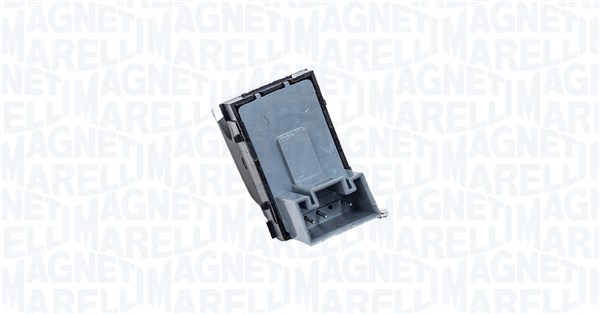 MAGNETI MARELLI 000051191010 for VW