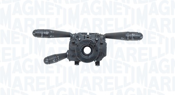 MAGNETI MARELLI Ratstammekontakt 000052174010 for IVECO