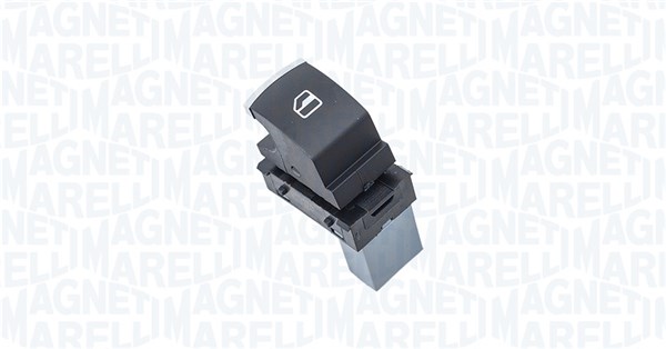 MAGNETI MARELLI 000051193010 for VW