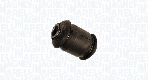 MAGNETI MARELLI Ophæng, bærearm 030607021083 foraksel for KIA