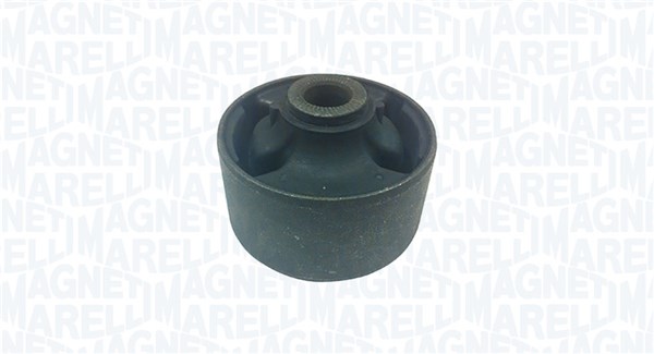 MAGNETI MARELLI Ophæng, bærearm 030607021085 foraksel for KIA HYUNDAI