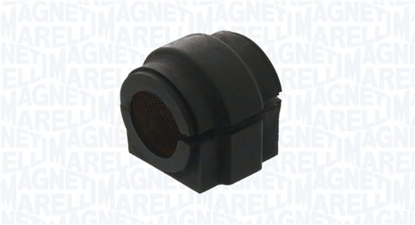 MAGNETI MARELLI Fjederbensstøtteleje 030607021200 foraksel for MINI