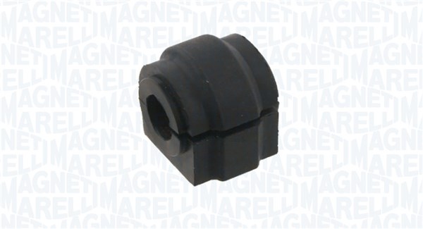 MAGNETI MARELLI Fjederbensstøtteleje 030607021201 foraksel for MINI