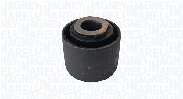 MAGNETI MARELLI Fjederbensstøtteleje 030607021030 bagaksel for FORD