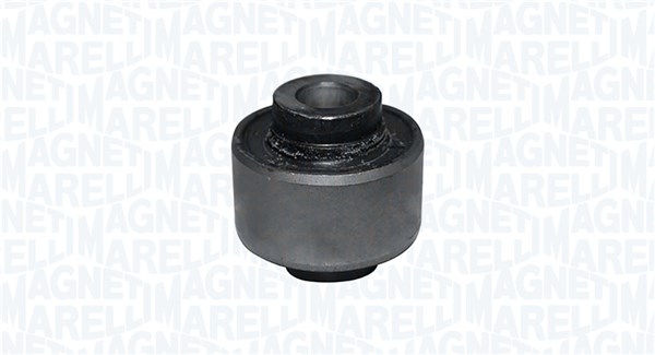 MAGNETI MARELLI Ophæng, bærearm 030607021210 højre foraksel for NISSAN