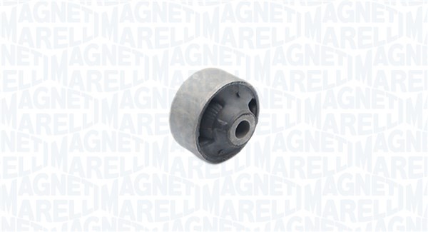 MAGNETI MARELLI Ophæng, bærearm 030607021212 højre foraksel for RENAULT CHEVROLET