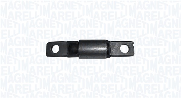 MAGNETI MARELLI Ophæng, bærearm 030607021213 foraksel for RENAULT