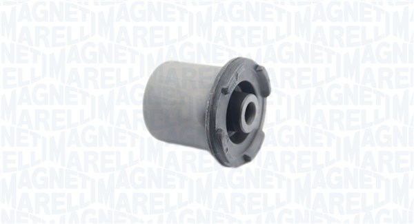 MAGNETI MARELLI Ophæng, bærearm 030607021224 foraksel for VAUXHALL OPEL