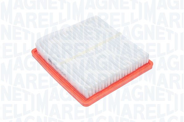 MAGNETI MARELLI Luftfilter 153071762620 Filterindsats 58mm for NISSAN