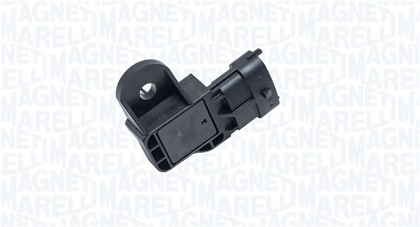 MAGNETI MARELLI Sensor, ladetryk 215810093141 for ALFAROME/FIAT/LANCI